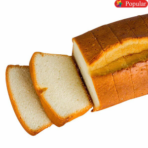 Butter Cake